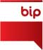 Logo Biuletynu Informacji Publicznej